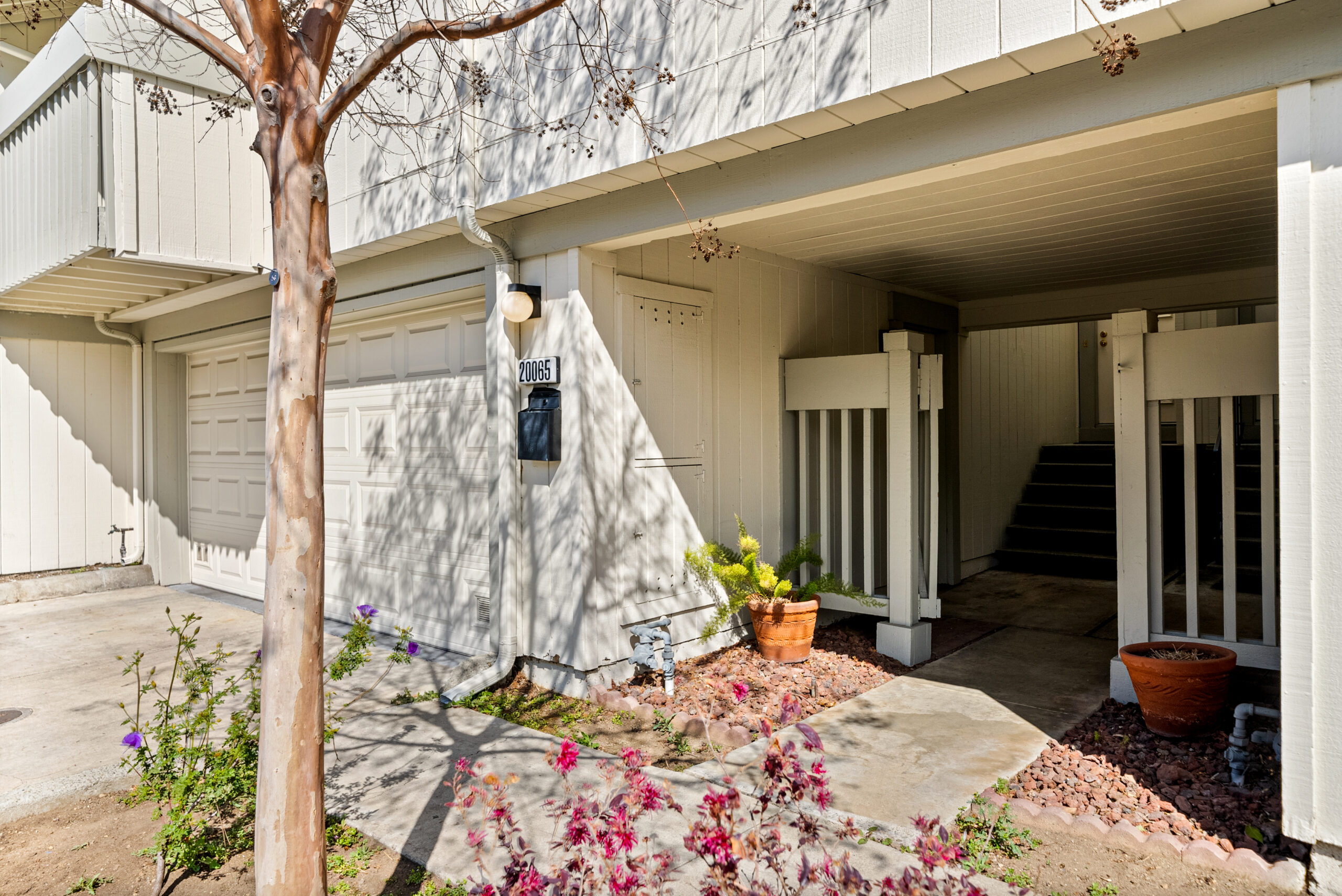 20065 Northwind Square