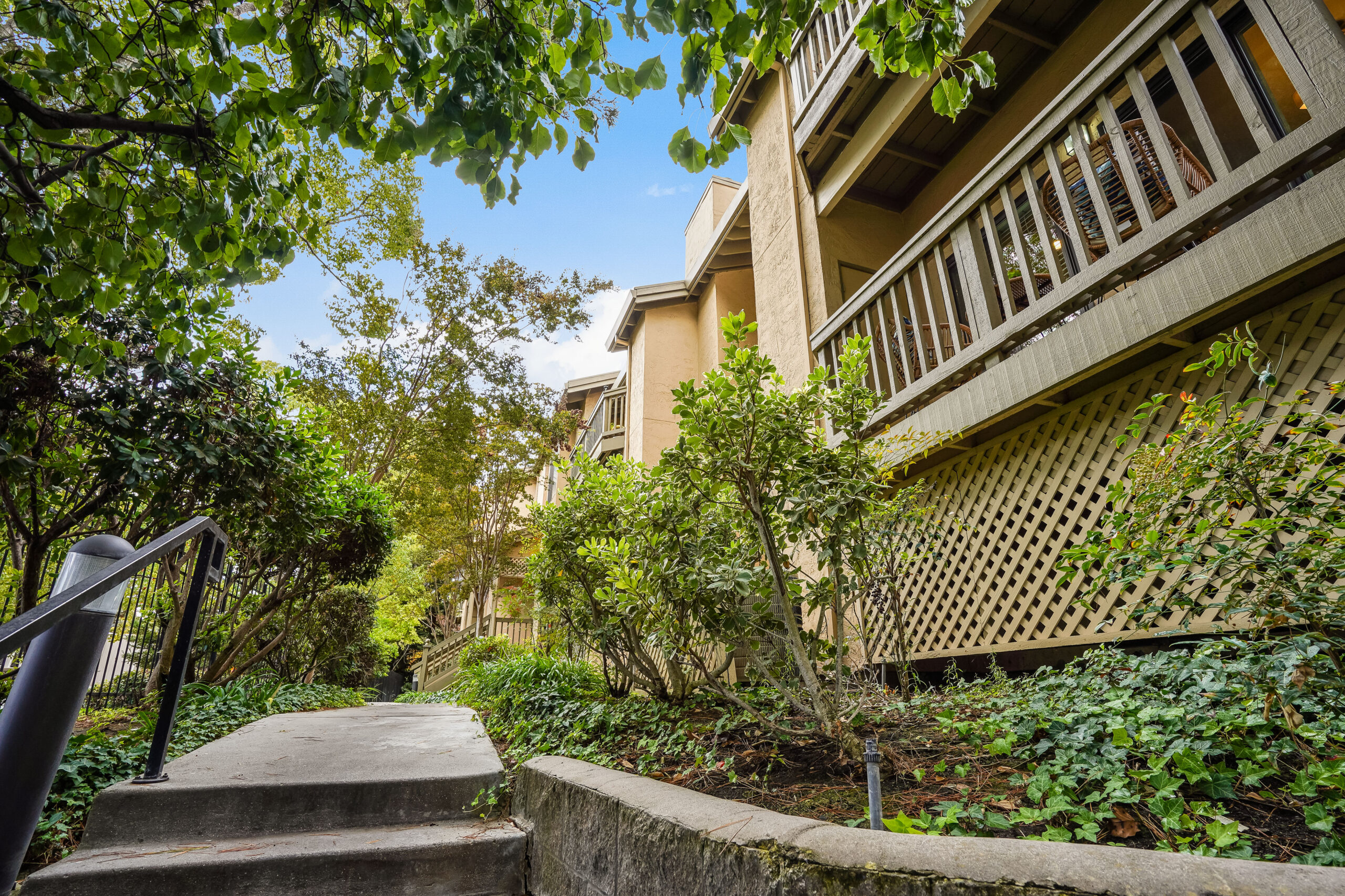 1903 Miraplaza Ct #7