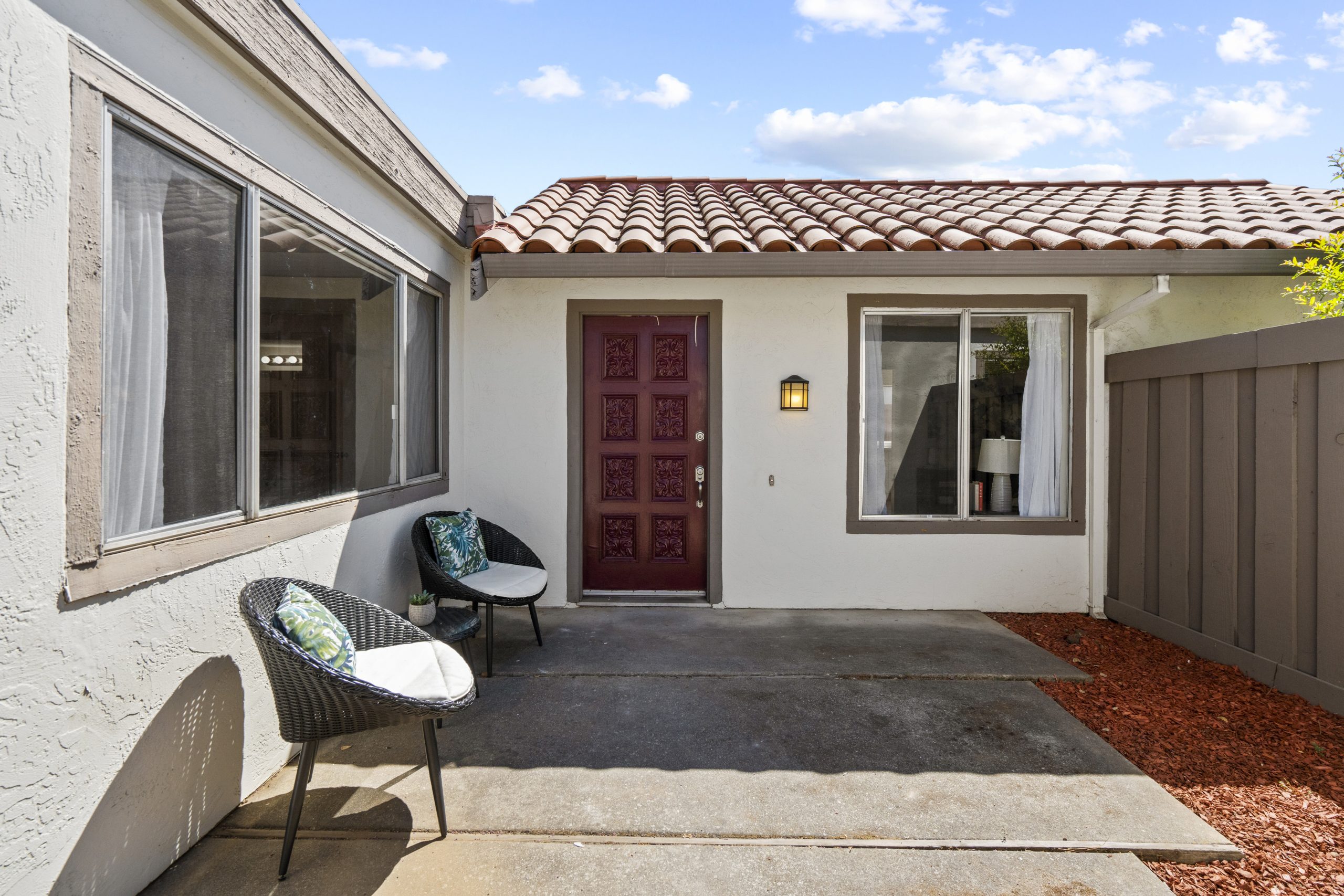 8069 Park Villa Circle