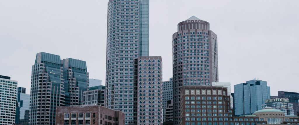 What I’m Seeing in the Mid-Peninsula Right Now