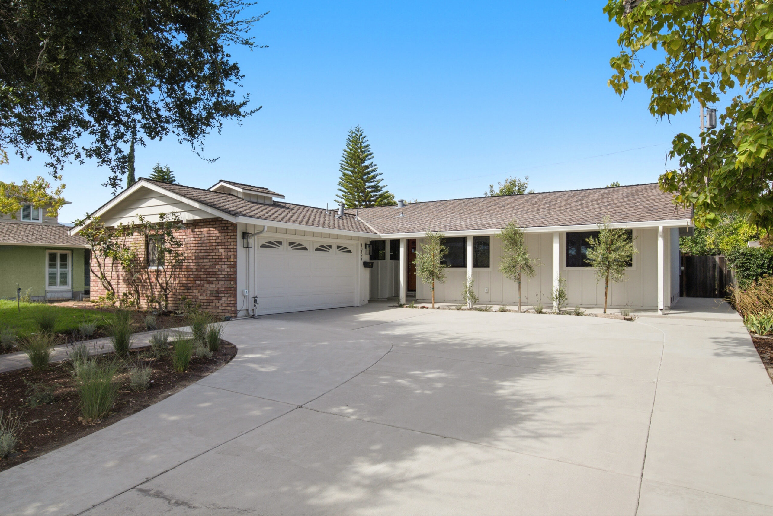 1957 Colusa Way