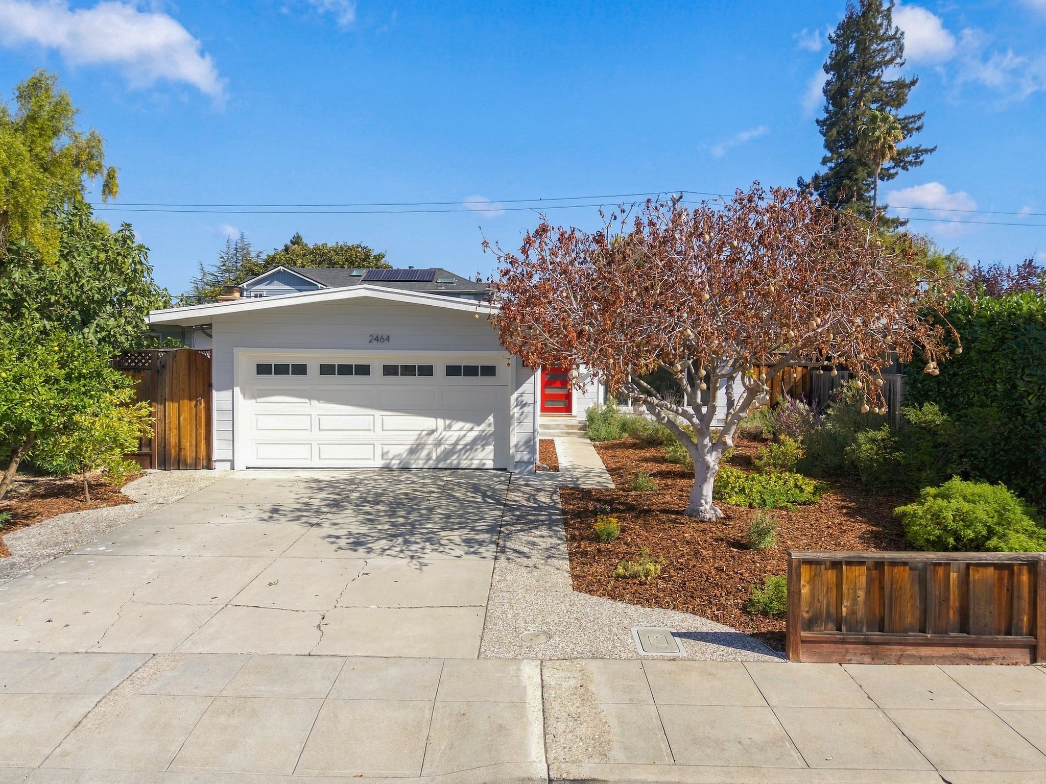 2464 Betlo Avenue