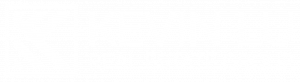 KevinLu Logo-1